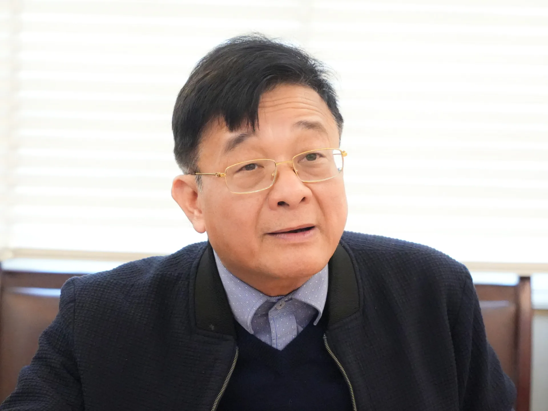 Nghị quyết 79- NQ/TW: Biến VAMC từ “Lá chắn” nợ xấu chuyển thành trung tâm tái cấu trúc tài sản quốc gia