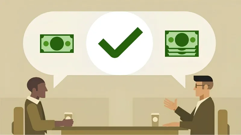 Basis là mức chênh lệch giữa giá giao ngay của tài sản cơ sở và giá của hợp đồng tương lai tại cùng một thời điểm.