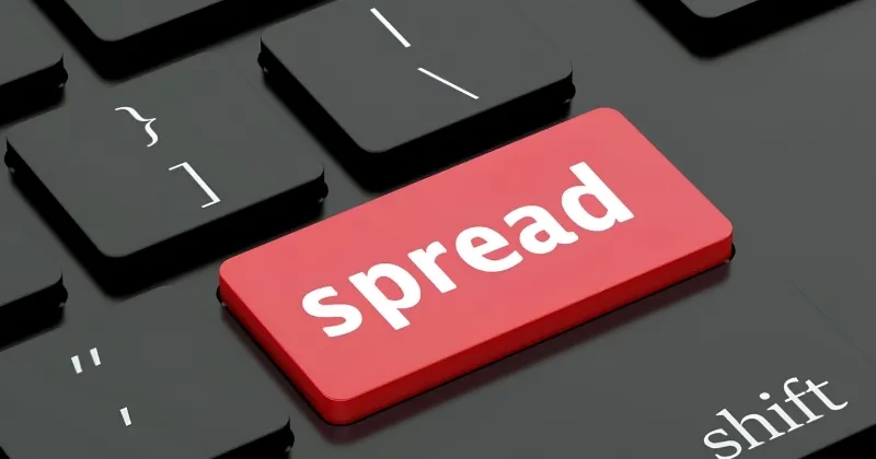 mối tương quan giữa c&aacute;c h&agrave;ng h&oacute;a thay thế c&ograve;n tạo nền tảng cho c&aacute;c chiến lược spread trading