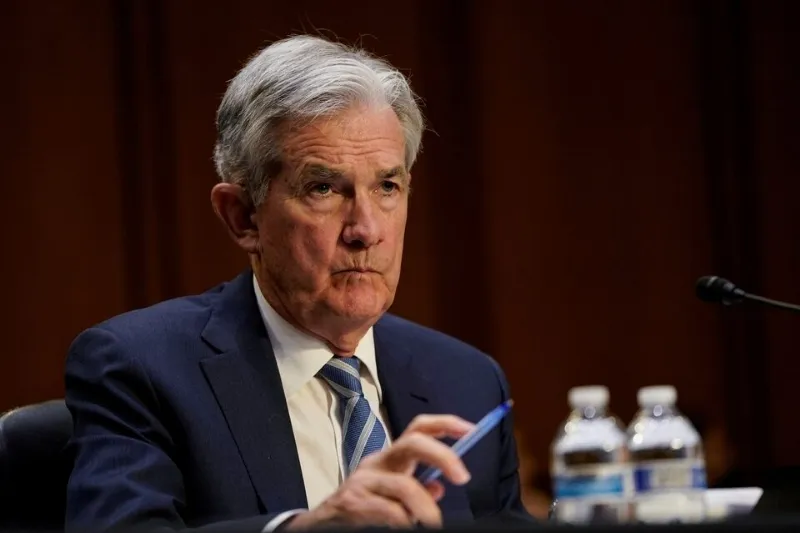 Fed giữ nguy&ecirc;n l&atilde;i suất, nội bộ chia rẽ s&acirc;u sắc nhất trong nhiều thập kỷ