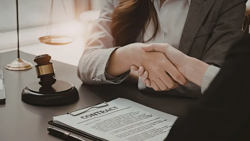 Độ lớn hợp đồng là gì? Ý nghĩa của Contract size trong giao dịch hàng hóa phái sinh