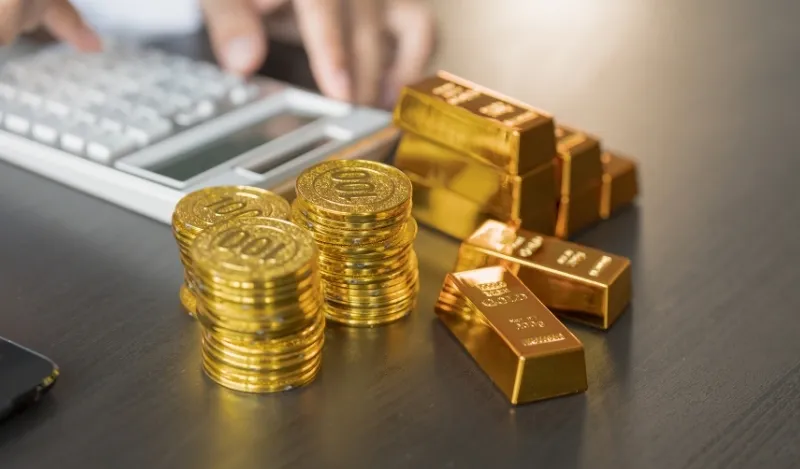Nguy&ecirc;n tắc đầu tư v&agrave;ng hiệu quả nh&agrave; đầu tư cần biết