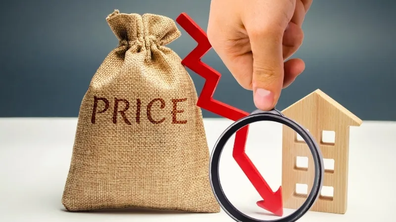 Trong giao dịch hàng hóa thực tế như cà phê, nông sản hoặc kim loại, discount thường xuất hiện khi người mua yêu cầu mức giá thấp hơn giá niêm yết chuẩn
