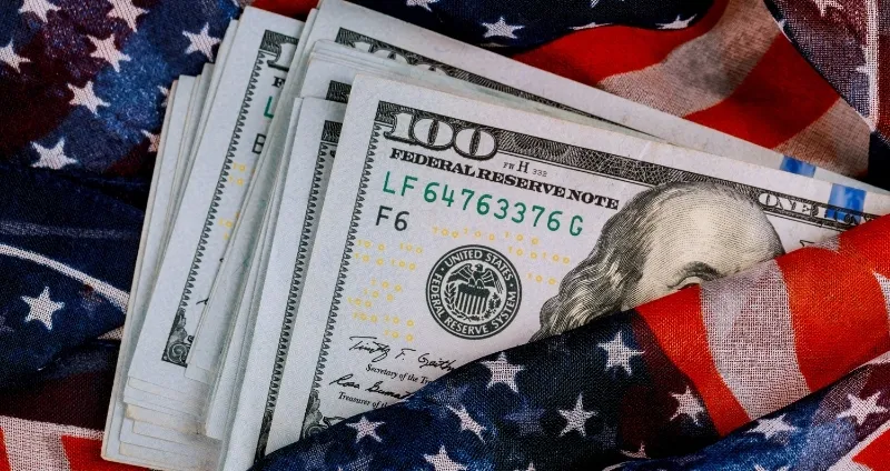 Đồng USD