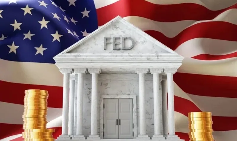 Ch&iacute;nh s&aacute;ch tiền tệ của c&aacute;c ng&acirc;n h&agrave;ng trung ương, đặc biệt l&agrave; l&atilde;i suất do Fed điều h&agrave;nh, vẫn được xem l&agrave; yếu tố quan trọng nhất.