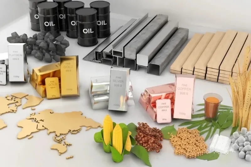 Sự thật h&agrave;ng h&oacute;a ph&aacute;i sinh lừa đảo hay kh&ocirc;ng?