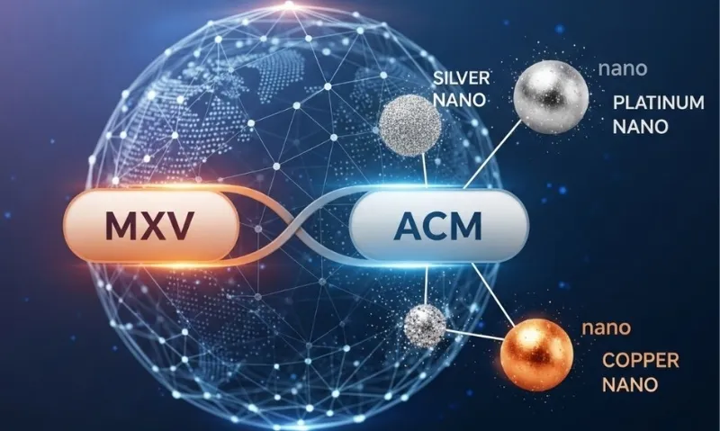 Hợp đồng Nano là gì?