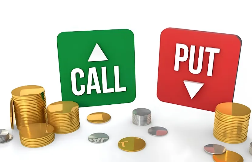 Hợp đồng quyền chọn (Options Contract)