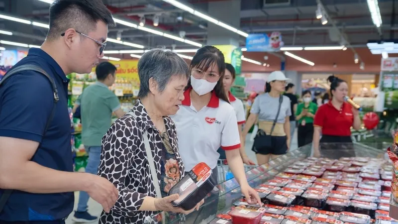 Kinh tế h&agrave;ng h&oacute;a l&agrave; g&igrave;?