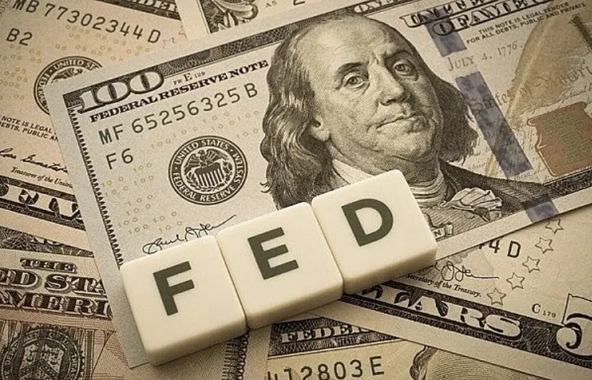 Sau nhiều tháng chờ nới lỏng, thị trường đối mặt kịch bản Fed tăng lãi suất trở lại