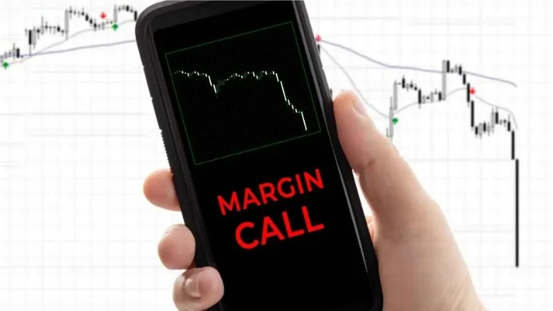 Margin Call l&agrave; g&igrave;?