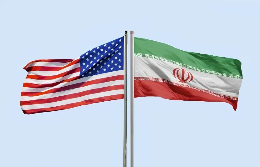 Iran phủ nhận th&ocirc;ng tin sắp nối lại đ&agrave;m ph&aacute;n kỹ thuật với Mỹ