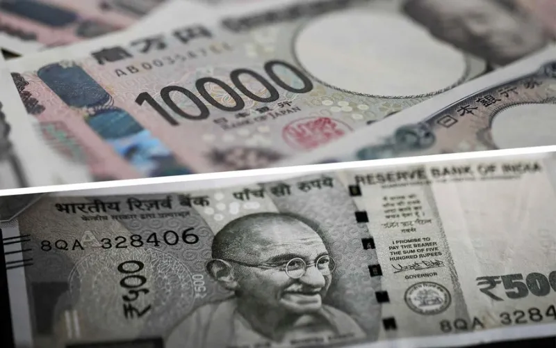 Quốc gia chủ chốt BRICS v&agrave; nước đồng minh của Mỹ tiến tới phi đ&ocirc; la ho&aacute; thanh to&aacute;n song phương