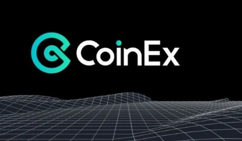 CoinEx