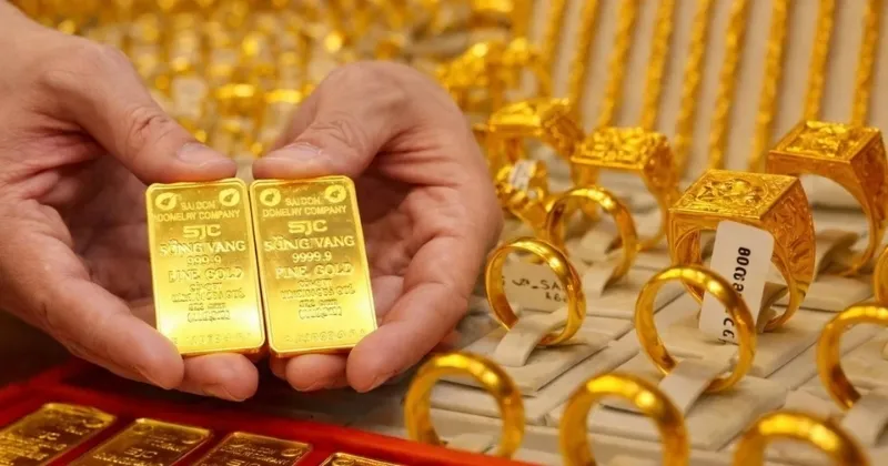 Ph&acirc;n loại theo h&igrave;nh thức sản phẩm