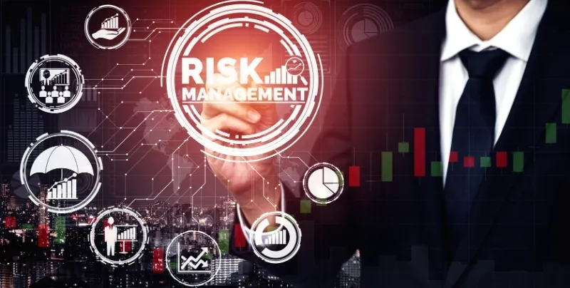 Quản trị rủi ro hiệu quả