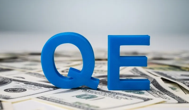 QE v&agrave; QT l&agrave; g&igrave;?