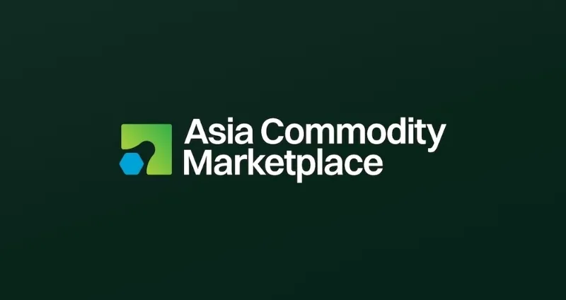 ACM (Asia Commodity Marketplace) l&agrave; sở giao dịch h&agrave;ng h&oacute;a quốc tế duy nhất hỗ trợ c&aacute;c sản phẩm Nano, trong đ&oacute; c&oacute; hợp đồng bạch kim Nano