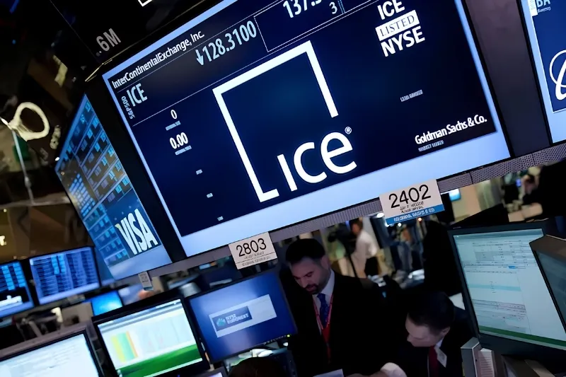 S&agrave;n giao dịch li&ecirc;n lục địa l&agrave; g&igrave;? To&agrave;n bộ th&ocirc;ng tin về ICE v&agrave; giao dịch tại Việt Nam