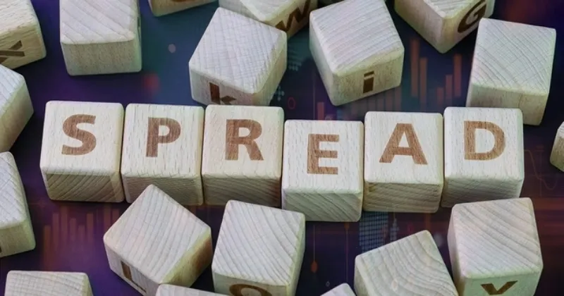 Spread là gì? Hướng dẫn chi tiết về giao dịch Spread