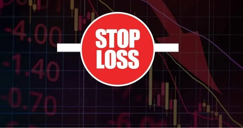 Sử dụng Stop-Loss hợp l&yacute;