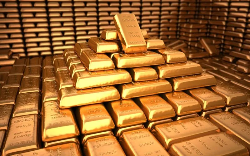 Thị trường h&agrave;ng h&oacute;a 1/2/2025 - Dầu th&ocirc;