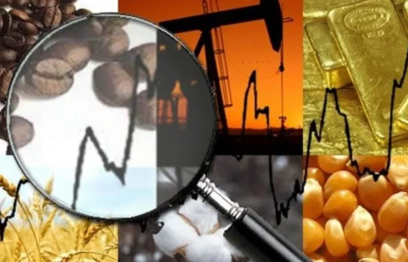 Năng lượng v&agrave;ng 8/12