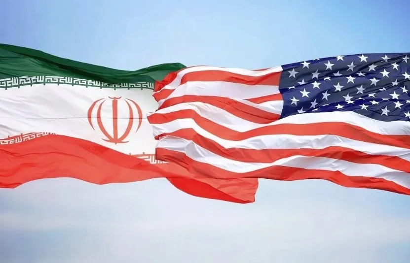 Mỹ - Iran ho&agrave;n tất 95% thỏa thuận khung
