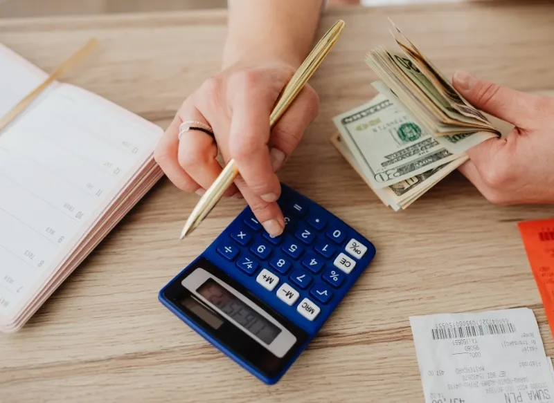 Một trong những đặc điểm nổi bật của l&atilde;i suất thực l&agrave; khả năng phản &aacute;nh ch&iacute;nh x&aacute;c sức mua của tiền tệ.