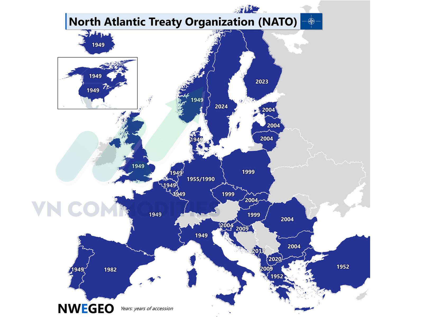 ch&acirc;u &Acirc;u c&ocirc;ng bố thỏa thuận h&ograve;a b&igrave;nh Ukraine