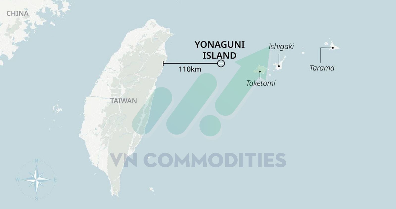 Trump - Tập điện đ&agrave;m 