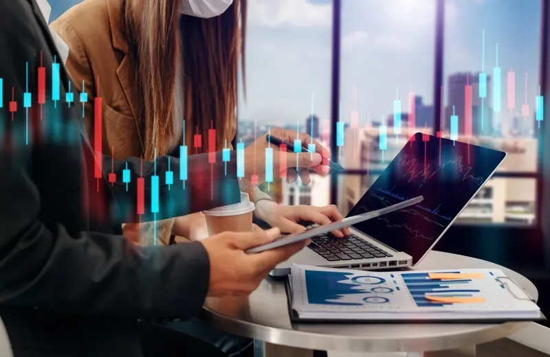 Cách đầu tư ngô phái sinh hiệu quả cho người mới