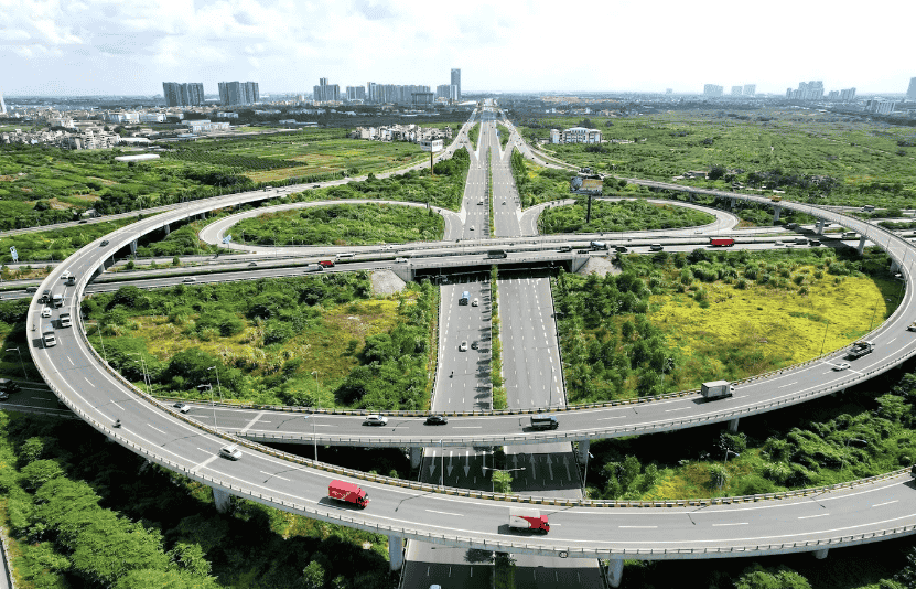 Ch&iacute;nh phủ ban h&agrave;nh nghị định mới về quản l&yacute; vốn đầu tư c&ocirc;ng