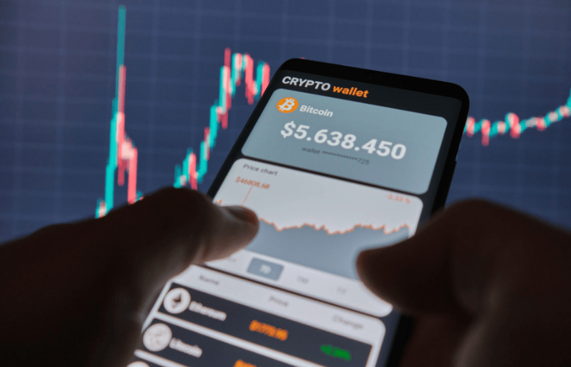 t&agrave;i sản m&atilde; ho&aacute;