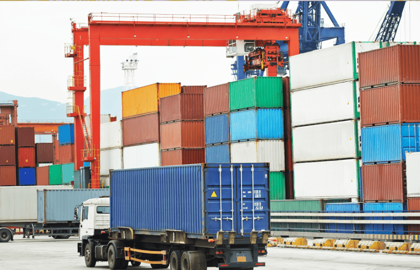 Tranh luận đề xuất bỏ điều kiện kinh doanh ng&agrave;nh &ocirc;t&ocirc;: Doanh nghiệp lớn đồng loạt l&ecirc;n tiếng