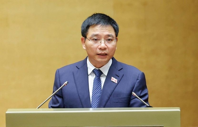 Sửa Luật Thuế thu nhập c&aacute; nh&acirc;n mở rộng ưu đ&atilde;i v&agrave; tăng mạnh mức giảm trừ gia cảnh