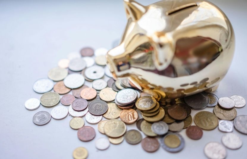 T&iacute;n dụng ng&acirc;n h&agrave;ng bật tăng mạnh, nhu cầu vốn phục hồi r&otilde; n&eacute;t sau 9 th&aacute;ng