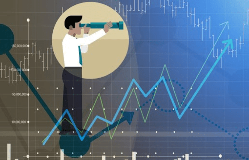 chứng kho&aacute;n