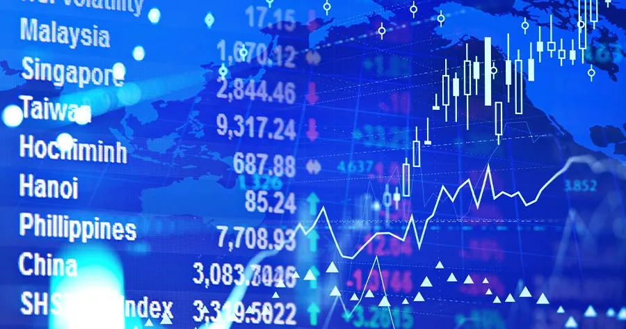 Tin chứng kho&aacute;n ng&agrave;y 30/09