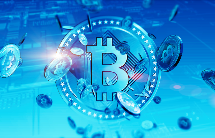 Bitcoin c&oacute; thể đạt 150.000 USD v&agrave;o năm 2025