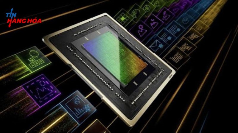 chip H20 ti&ecirc;n tiến nhất của Nvidia d&agrave;nh cho thị trường Trung Quốcchip H20 ti&ecirc;n tiến nhất của Nvidia d&agrave;nh cho thị trường Trung Quốc