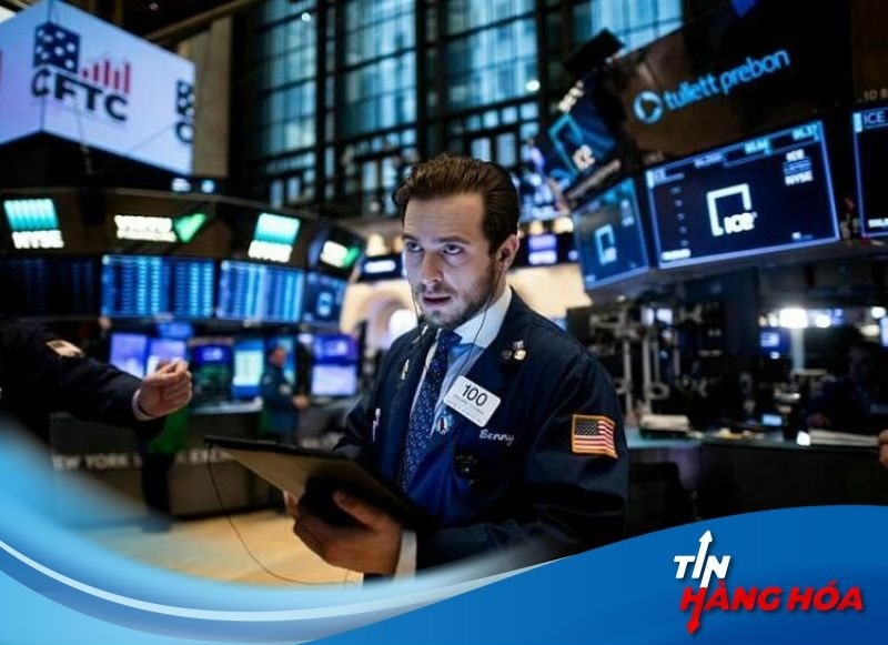 Chứng kho&aacute;n Ch&acirc;u &Acirc;u "đổ m&aacute;u"