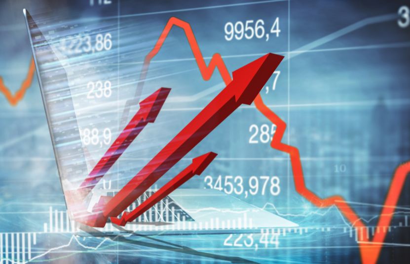 Tin chứng kho&aacute;n 02/12