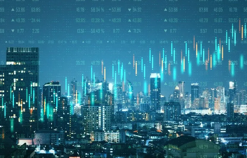 tin chứng kho&aacute;n thế giới 04/02: Dow Jones, S&P 500, Nasdaq