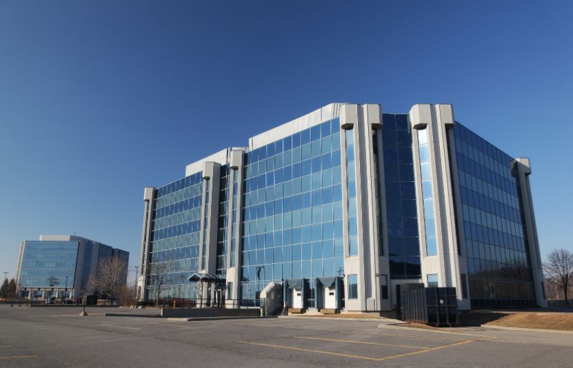 Microsoft từ chối đề xuất th&ecirc;m Bitcoin v&agrave;o bảng c&acirc;n đối kế to&aacute;n