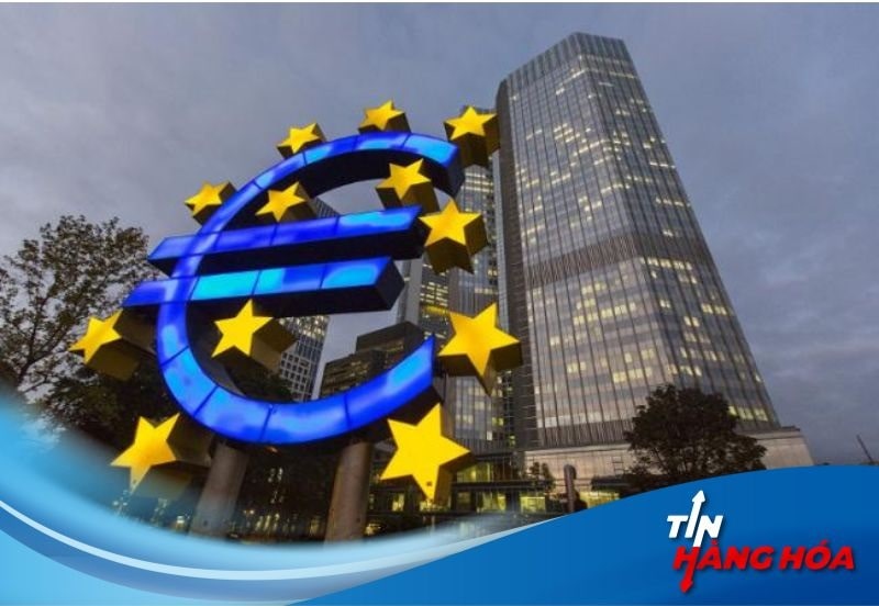Điểm nóng là cuộc họp của ECB vào thứ năm