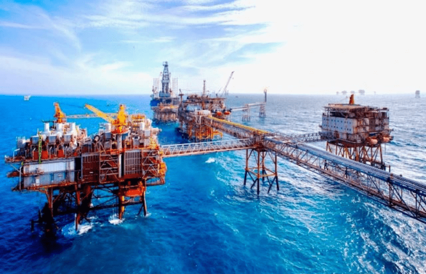 Doanh nghiệp Việt Nam đầu ti&ecirc;n c&aacute;n mốc doanh thu 1 triệu tỷ đồng