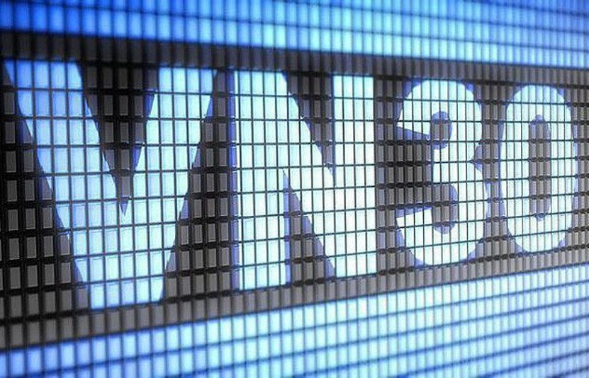 Doanh nghiệp VN30 rục rịch chia cổ tức "khủng"