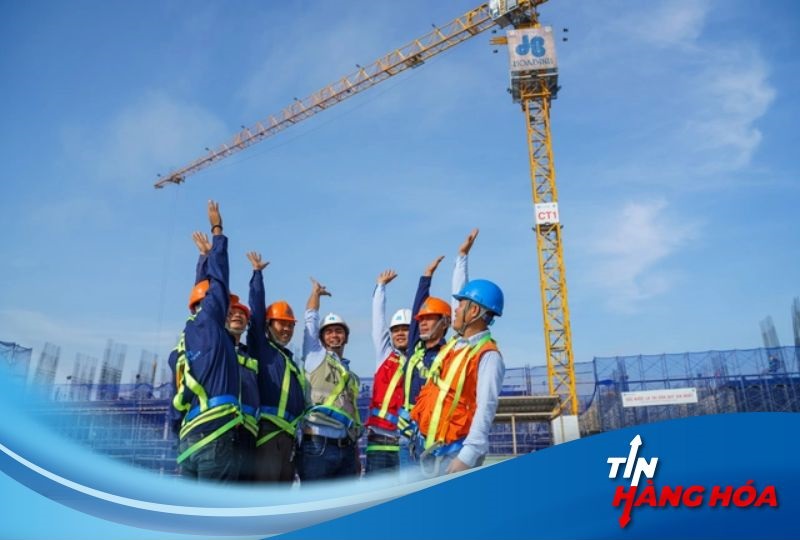 H&ograve;a B&igrave;nh b&aacute;o l&atilde;i lớn sau khi so&aacute;t x&eacute;t