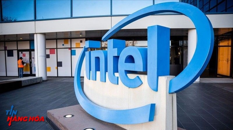 Intel cắt giảm 15% việc l&agrave;m